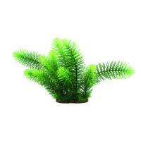 0f5b0bd9f91311e6a6660cc47a1387e7jpg