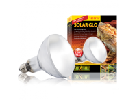 Лампы солнечного света SolA-r Glo, 125 Вт