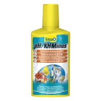 7142c7d0357211e294e9f46d04a29507jpg