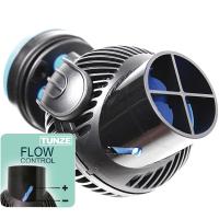 pure-calcium-balling-vysokoj-ochistki-chast-v-1l