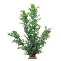 ce3e563c034b11e7a6660cc47a1387e7jpg