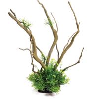 ae5629b38541113ece1a5216960b4c4a3b84a357