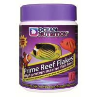 prime-reef-flake-34gr