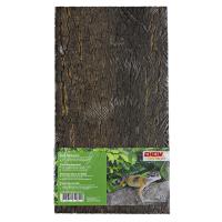 f40ba2191378adc4b3994342cb67905d