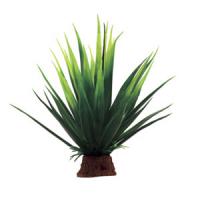 ddf683e1f91211e6a6660cc47a1387e7jpg