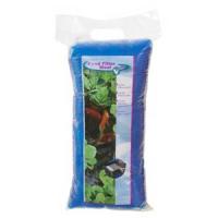 PondFilterWoolblue500