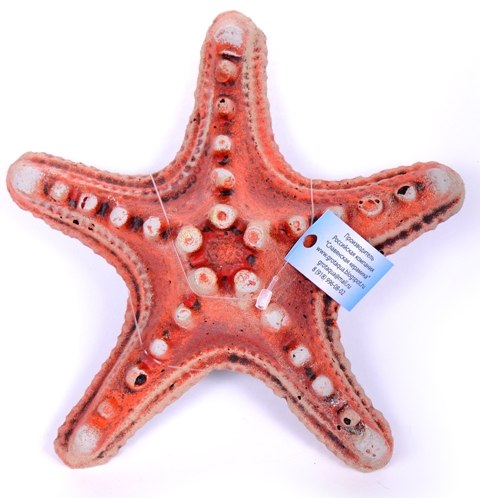 R08DjHJTPHA R08DjHJTPHA