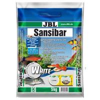 JBLSansibarWHITE10