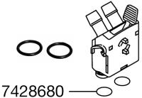 eheim7428680IMnwh4vcwcOy