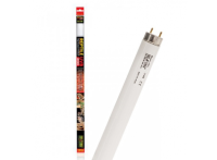 Лампа Exo Terra Т8 Reptile 14Вт 38см, UVB200