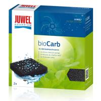 fg_juwel_aquarium_Filtermedia_bioCarb_1(4)-l