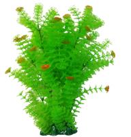 9fd113e1251c8f9f9661272b0d3b1ef1