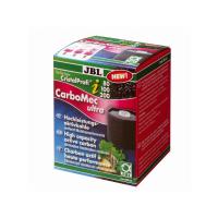 6093000_3_1_300_0_03009