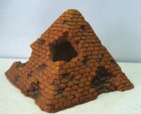 06efa23b36584dad88b022d805e65e0f