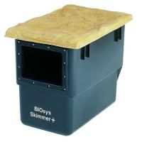 BioSysSkimmer