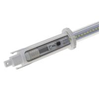 114047_114048_114049_114050_114051_114052_114053_114514_114515_114576_114577_114578_114579_114580_114581_front 1 114047_114048_114049_114050_114051_114052_114053_114514_114515_114576_114577_114578_114579_114580_114581_front 1