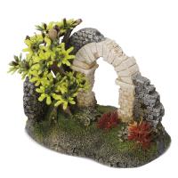 9aa4924c1da2cabb82a40ae61c8c9a8c