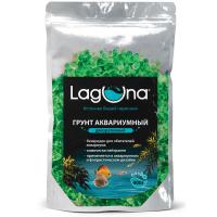 a151ea31-c531-11eb-a3b8-00505694261d_TUAF7iA