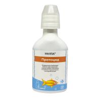 3-cc8d8b7cb0c676e0103a61cd579aedc2 3-cc8d8b7cb0c676e0103a61cd579aedc2