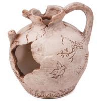 846168d2cba9a565e0a251cb518867f872465e9e