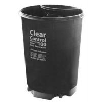 EimerClearControl100126187