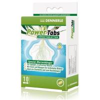DennerlePowerTabs10510