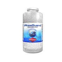 napolnitel-dlya-filtrov-seachem-phosguard-1000ml-adsorbent-fosfatov-i-silikatov-