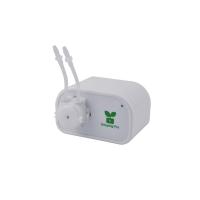 imgpreview imgpreview