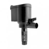 CIRCULATOR20002000350450