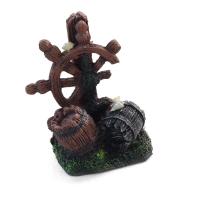 b3ea92ab17e78c265306c8851bfbc6b603fe7fd8