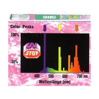 8DennerleColorPlus58150 8DennerleColorPlus58150