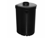 Контейнер для Turbo Filter 1000/1500/2000