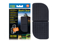 Элемент фильтрующий к компактным фильтрам Repti Clear F 250 и F 350