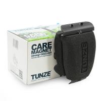 Care-magnet-STRONG_-0222-025-and-Box-1000x1000__34591