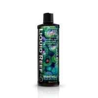 brightwell-aquatics-liquid-reef-concentrated-reef brightwell-aquatics-liquid-reef-concentrated-reef
