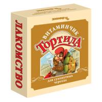 b8d4136cef7a11e6a6660cc47a1387e7jpg b8d4136cef7a11e6a6660cc47a1387e7jpg