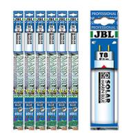 JBLSOLARMARINBLUE25 JBLSOLARMARINBLUE25