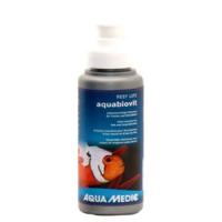 ReefLifeAquabiovit100ReefLifeAquabiovit100