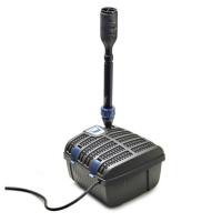 9ec64824c3c36b249bfa132fee262e31