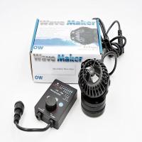JEBAO-OW-50-Wireless-Wave-Maker-Flow-Pump-with-Controller-for-Coral-Reef-Marine-Aquarium-Fish