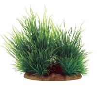 ddf683d8f91211e6a6660cc47a1387e7jpg