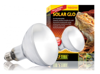 Лампы солнечного света SolA-r Glo, 160 Вт