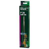 6f9294a034fc11e4a111002215130afdjpg