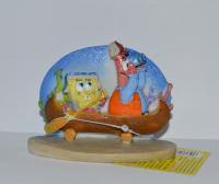 429362c0b07bd5e632fec073b79ce60d