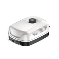 CRP_600 CRP_600