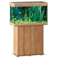 00007998 НоменклатураПрисоединенныеФайлы