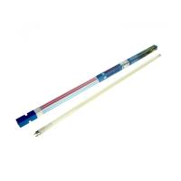 HL-T8LT-36TR HL-T8LT-36TR