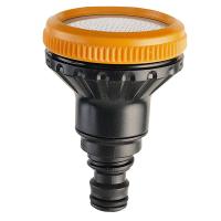 d6723bb5cd67a3f0c225b8e71ef61c0f