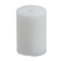 893f9f8d322111e783a90cc47a1387e7jpg