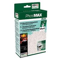 AQUAELPhosMaxBASIC1000